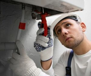 About Sewer Line Replacement La Plata, PR